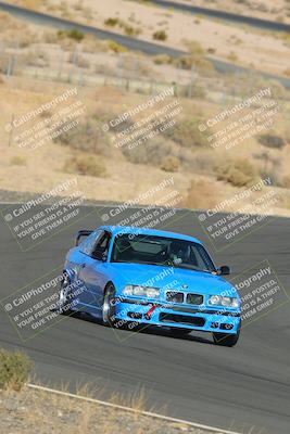 media/Nov-05-2022-Touge2Track (Sat) [[b5d99ed362]]/2-Intermediate/session 2 turn 14/